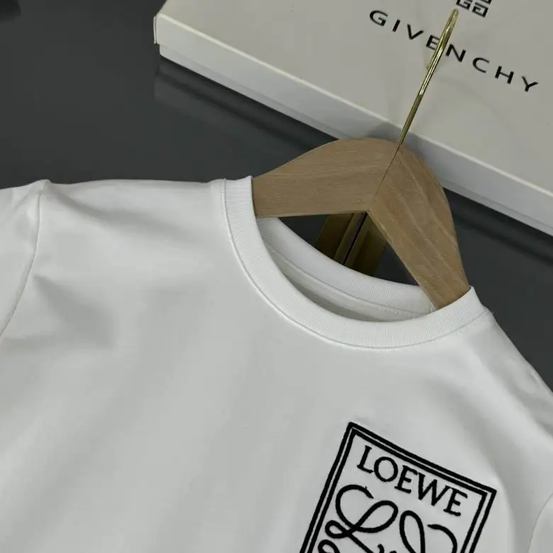 Loewe sz110-160  (13)